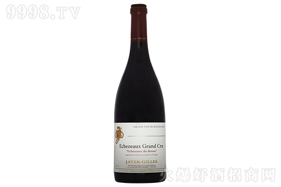 13.5ZҮfɪظɼtѾ2015 750mlr(ji)X