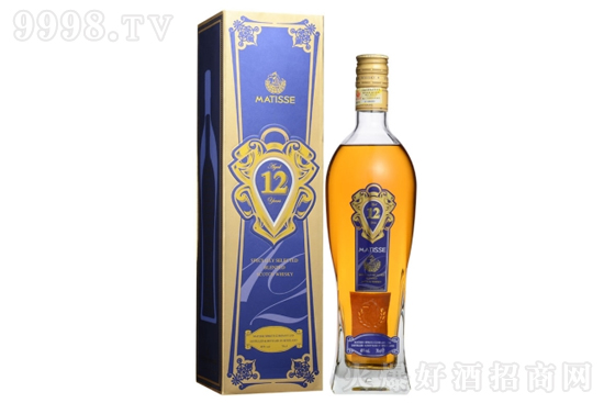 40ӢRB12؄exKmʿ700mlr񣬶X