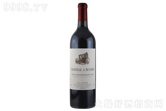 14WɳǱƸɼtѾ2019 750mlrX