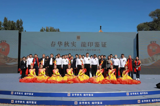 AӡbC еr(nng)Sչ(ji)׌ӡشIP