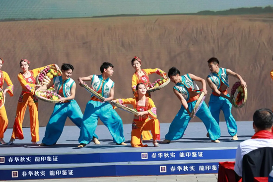 AӡbC еr(nng)Sչ(ji)׌ӡشIP