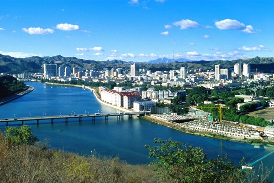 AӡbC еr(nng)Sչ(ji)׌ӡشIP