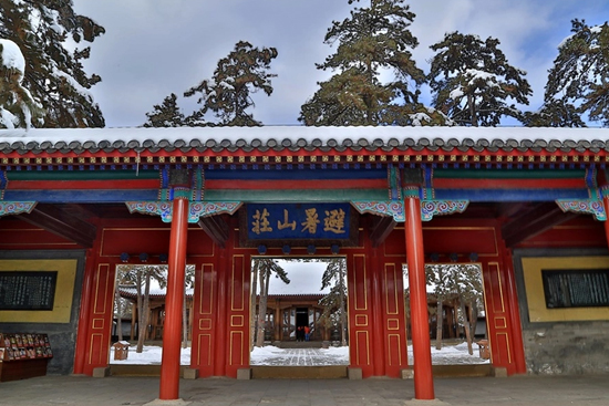 AӡbC еr(nng)Sչ(ji)׌ӡشIP