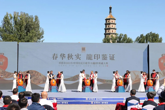 AӡbC еr(nng)Sչ(ji)׌ӡشIP