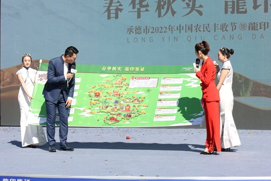 AӡbC еr(nng)Sչ(ji)׌ӡشIP