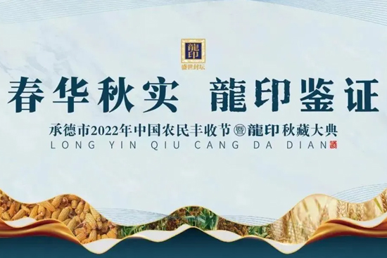 AӡbC еr(nng)Sչ(ji)׌ӡشIP