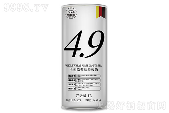 13ͺV8ԭ{ơ1Lr(ji)X