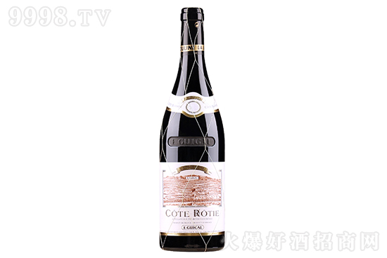 14㼪јĽ_ɼtѾ2012 750mlr(ji)񣬶X