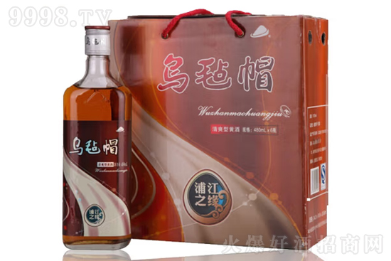 11ñˬSֽ֮480mlrX