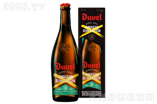 11r^Ͱᄾơ750mlrX