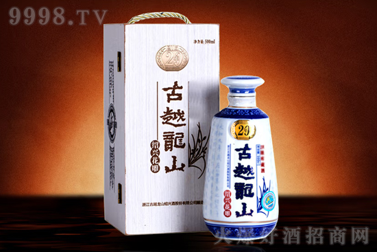 14Խɽ(k)20S500mlr(ji)X(qin)