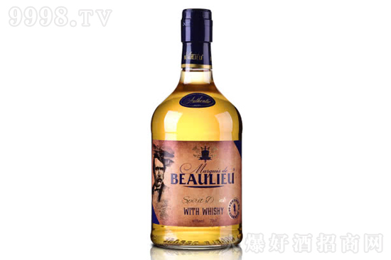 40㷨ʥűʿ700mlrX