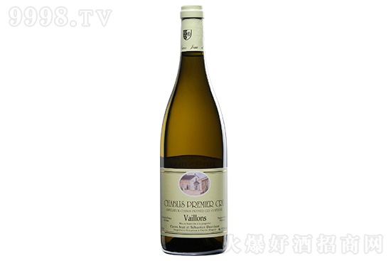 12.5׌͵ٰ]S_fĲf@ɰѾ2017 750mlr񣬶X