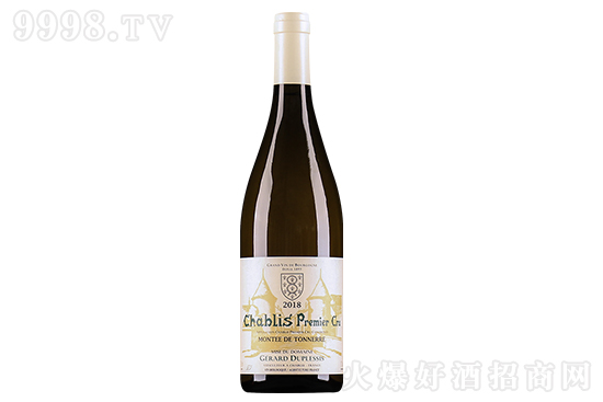 13������R�����f�Ĳ�������(n��i)���¸ɰ����Ѿ�2018 750ml�r(ji��)���������X(qi��n)��