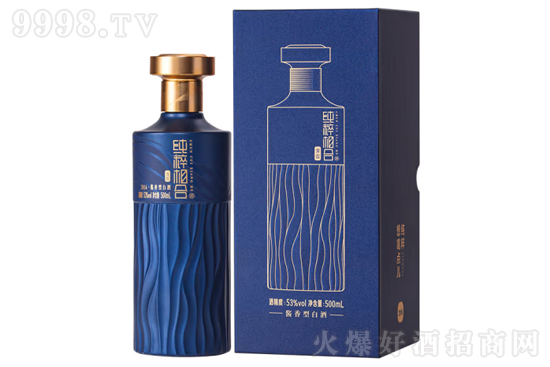 53㼃ϾV{(ln)500mlr(ji)񣬶X