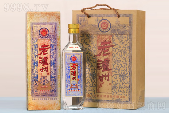 52ϞoϽѾذ500mlrX