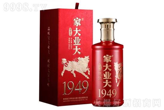 53ҴI(y)1949 425mlr(ji)񣬶X