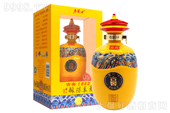 52ڹŽѾƿԪ500mlrX