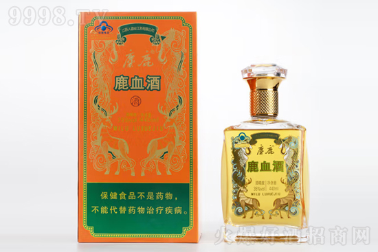 35¹¹Ѫ440mlr(ji)X