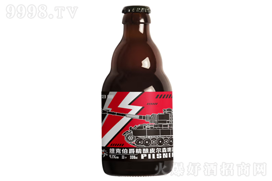 11̹˲(jng)ݿ˱Ƞɭơ330mlr(ji)X