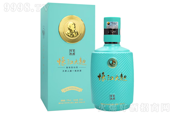 53ѽ500mlr(ji)X(qin)