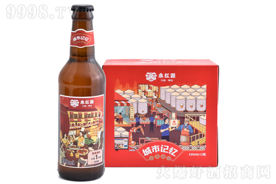 11tԴӛ1̖(ho)ơ330mlr(ji)񣬶X