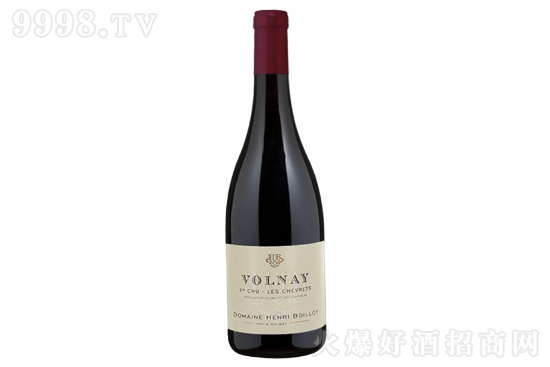 13f鿸ɼtѾ2016 750mlr(ji)񣬶X(qin)