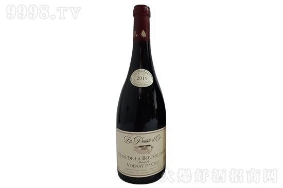 14SfνS@չᄸɼtѾ2019 750mlr񣬶X