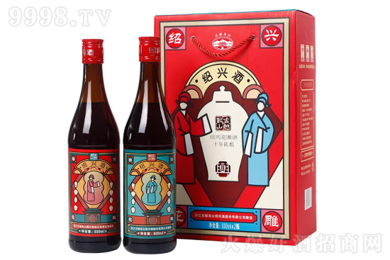 14Խɽږ|ʮS600mlrX