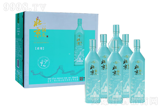 42SƱ^財{(ln)500mlr(ji)X(qin)