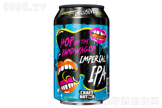 16.8ŵۇIPApӡȵɫơ330mlr񣬶X