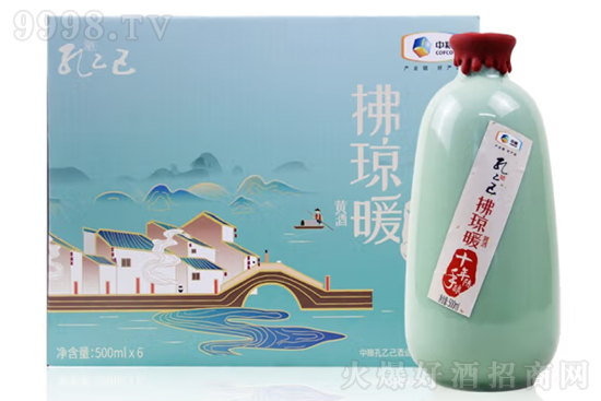 ҼůʮꐰS500mlr(ji)X