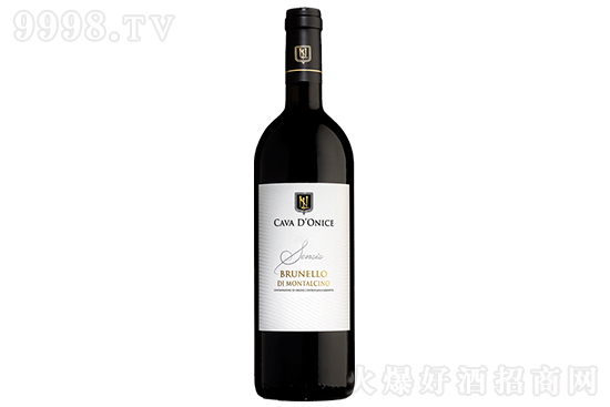 14.5㬔ʯf_ϣZɼtѾ2013 750mlr(ji)񣬶X