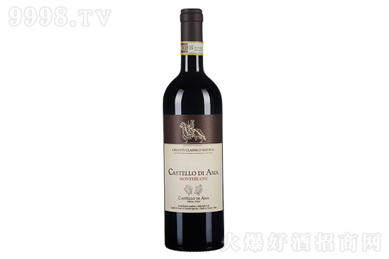 13.5㰢fزWظɼtѾ2019 750mlr(ji)X