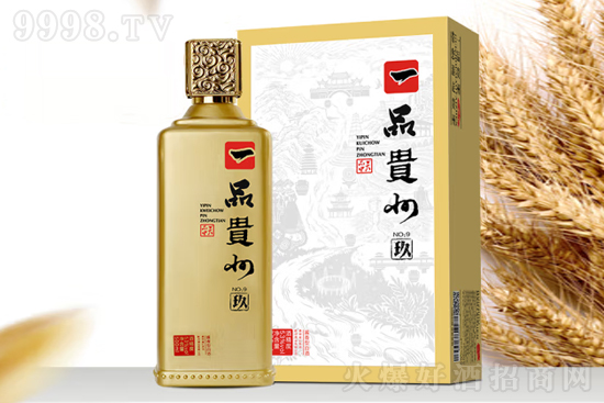 53Ʒ졤һƷFݾ500mlrX