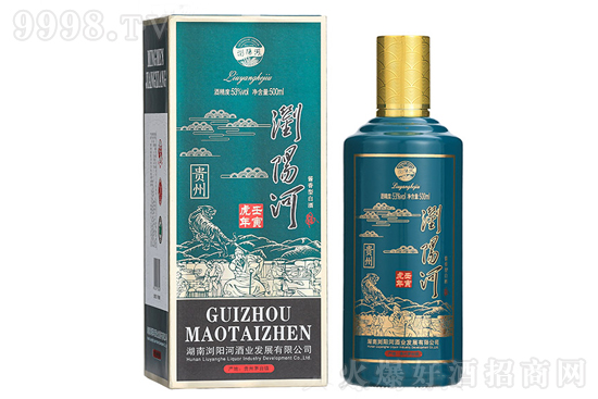 l(f)F(xin)þơgꖺuФ[޶Ƃ