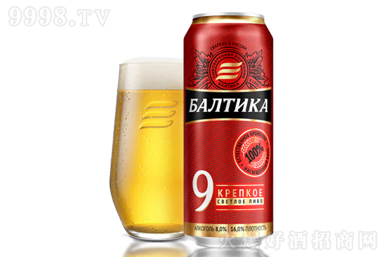 16㲨_ĺ9̖ơ450mlr񣬶X