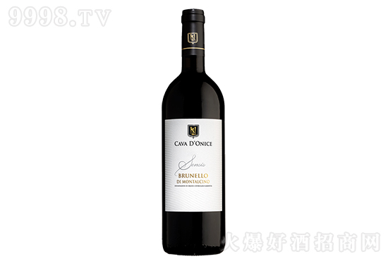 14.5㬔ʯf_ϣZɼtѾ2015 750mlr(ji)X(qin)