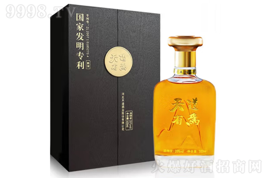 35ОB(yng)500mlr(ji)X