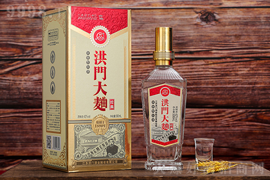 l(f)F(xin)þơTƣL(fng)İTҊ