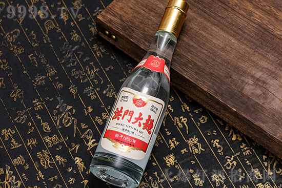 l(f)F(xin)þơTƣL(fng)İTҊ