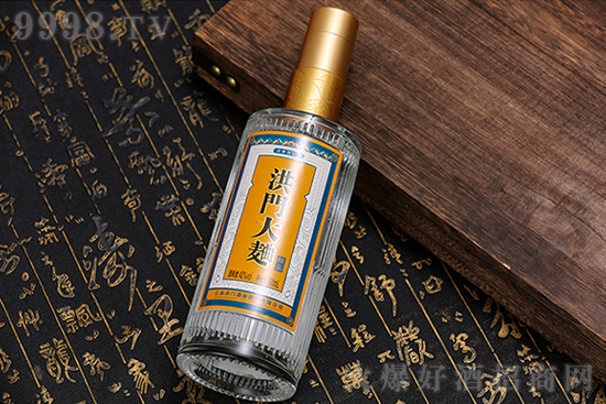 l(f)F(xin)þơTƣL(fng)İTҊ