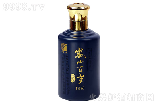 52㍹ɽٚq轾125mlr(ji)X
