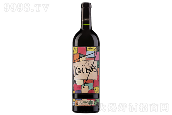 15ƝfP_˹ɼtѾ2018 750mlr񣬶X