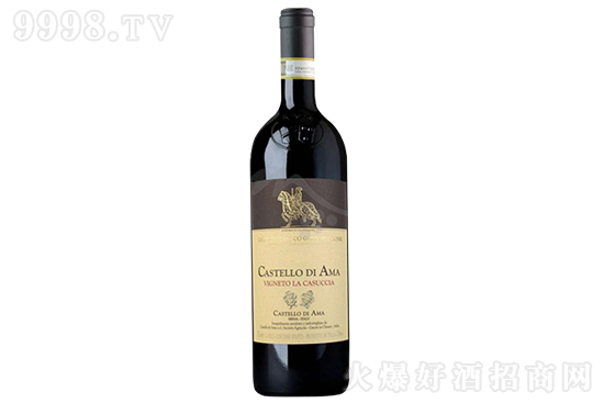 13.5㰢fKŽ(jng)ؼ(j)xɼtѾ2018 750mlr(ji)񣬶X