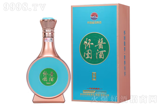 53шDu{500mlr񣬶X