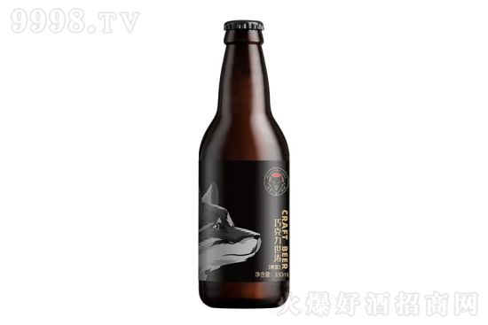 12؂ɿζơ500mlr(ji)X