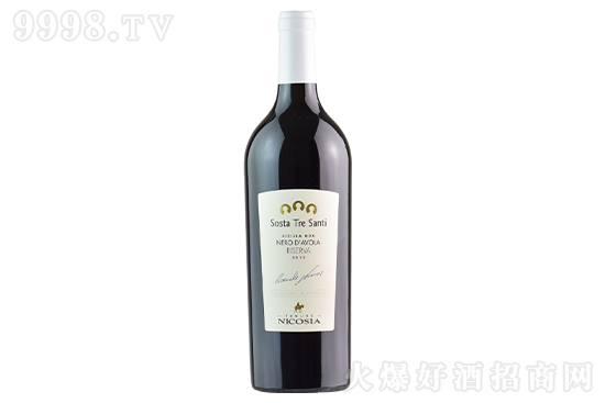 14f˹ɣظɼtѾ2013 750mlr(ji)񣬶X