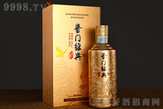 l(f)F(xin)þơuT(jng)uTuI(lng)Խģɽ(jng)