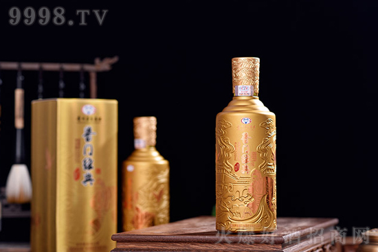 l(f)F(xin)þơuT(jng)uTuI(lng)Խɽ(jng)